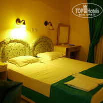 фото из отзыва ID 860129