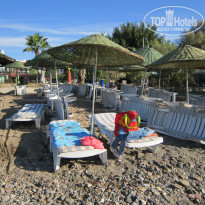 фото из отзыва ID 860129