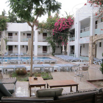 фото из отзыва ID 860129