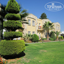 фото из отзыва ID 860129