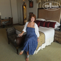 фото из отзыва ID 860601