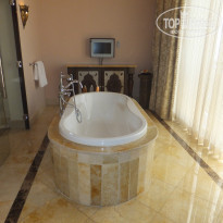 фото из отзыва ID 860601