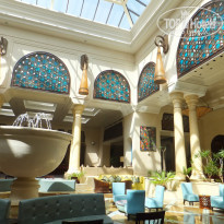 фото из отзыва ID 860601