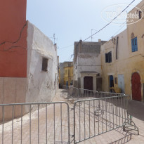 фото из отзыва ID 860601