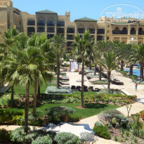 фото из отзыва ID 860601