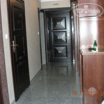 фото из отзыва ID 860606