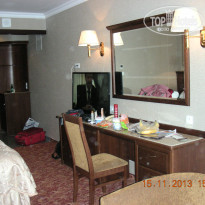 фото из отзыва ID 860606