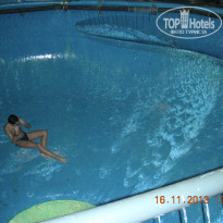 фото из отзыва ID 860606