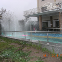 фото из отзыва ID 860606