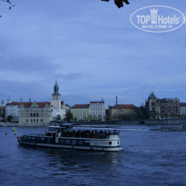 фото из отзыва ID 860723