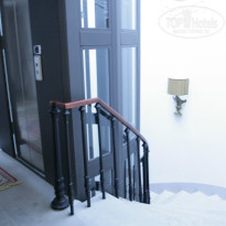 фото из отзыва ID 860723