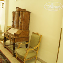 фото из отзыва ID 860723