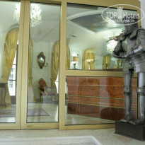 фото из отзыва ID 860723