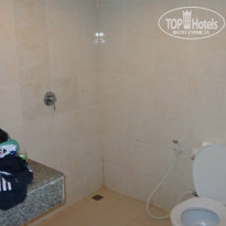 фото из отзыва ID 860766