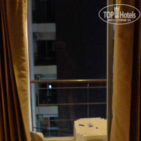 фото из отзыва ID 860766