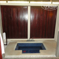 фото из отзыва ID 860780