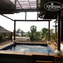 фото из отзыва ID 860780