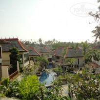 фото из отзыва ID 860780