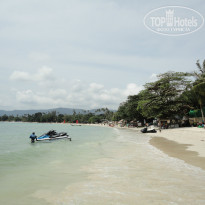 фото из отзыва ID 860780