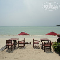 фото из отзыва ID 860780