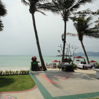 фото из отзыва ID 860780