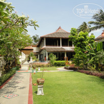 фото из отзыва ID 860780