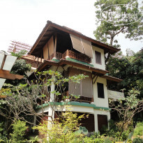 фото из отзыва ID 860780