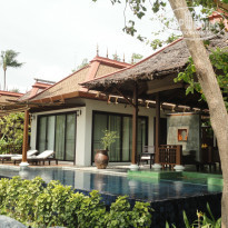 фото из отзыва ID 860780