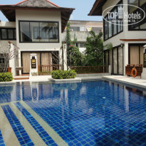 фото из отзыва ID 860780