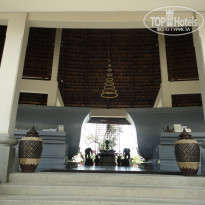 фото из отзыва ID 860780