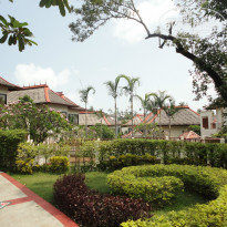 фото из отзыва ID 860780