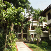 фото из отзыва ID 860780