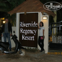 фото из отзыва ID 860805