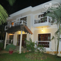 фото из отзыва ID 860805