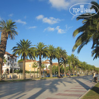 фото из отзыва ID 860836