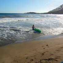 фото из отзыва ID 860848