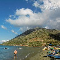 фото из отзыва ID 860848