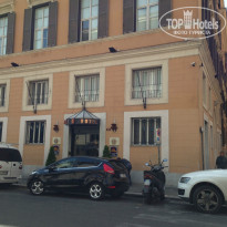 фото из отзыва ID 860872