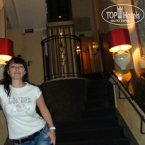 фото из отзыва ID 860872