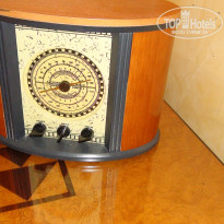 фото из отзыва ID 860872