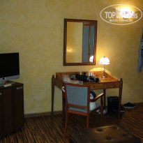 фото из отзыва ID 860872