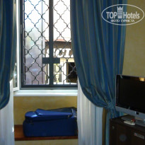 фото из отзыва ID 860872