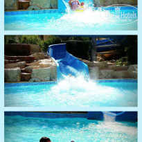 фото из отзыва ID 860881