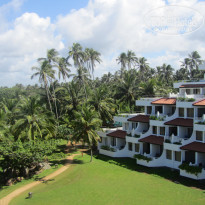 фото из отзыва ID 860895