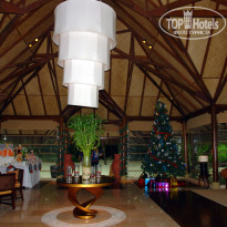 фото из отзыва ID 860548