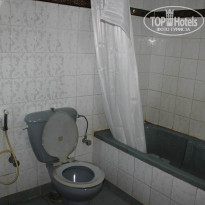 фото из отзыва ID 860926