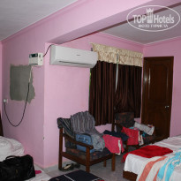 фото из отзыва ID 860926