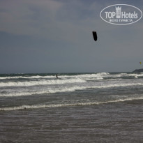 фото из отзыва ID 860937