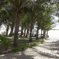 фото из отзыва ID 860937