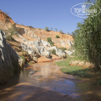 фото из отзыва ID 860937